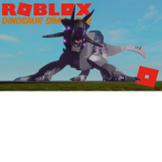 GOOBEE