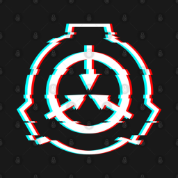 SCPF:Site-14