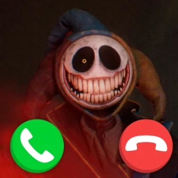 📞 Don't Call at 3AM icon