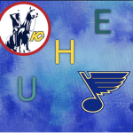 Ultimate Hockey Group