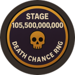 Stage 105,000,000,000