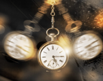 The Time Union