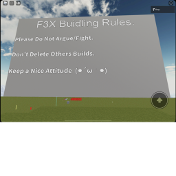 Tristan's Btools