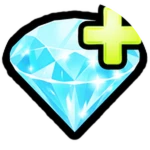 Game Pass Thumbnail