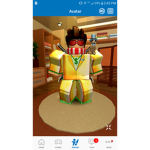 Past me group