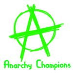 Anarchy Champions.