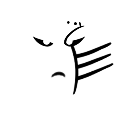 Mettaton Face test Roblox decal