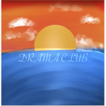 D̥ͦr̥ͦḁͦm̥ͦḁͦ C̥ͦl̥ͦu̥ͦb̥ͦ