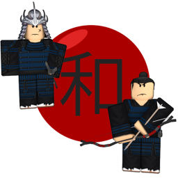 The Serene Domain icon