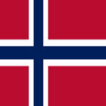 [NA] - Norwegian Army.