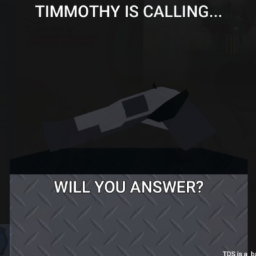 Ultimate Rage