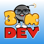 BomDev Official