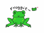 hello my fellow ppl