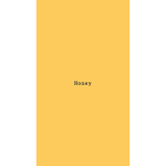 ~•The honey group•~