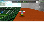 run up