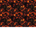 Volcano Legion - Spy Agency