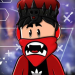 KralTR_02
