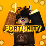 Fortunity