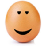 Whoisthisclub