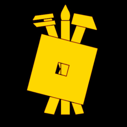 Robloxian War