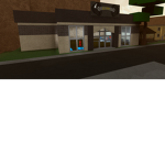 Det Hood Official