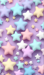 Colours of stars