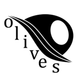olives lol