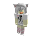 The uwu squadddd