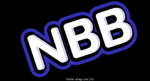 NBB Official Group Shop