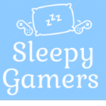 slepy gamer
