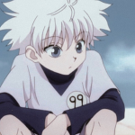 Ninja_GOD_JK
