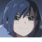 I Love Ichigo.
