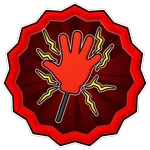 ⚡ Limited Flash Slap!