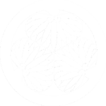 Tokugawa Bankumi