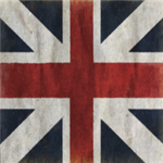 ♛The Grand Empire of Britain♛