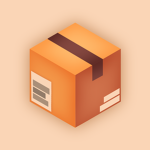 Shipping Studio