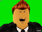 LBJHSuporter