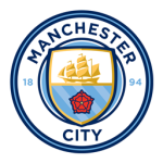 Man City