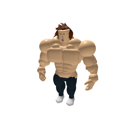 Buff Flamingo/Albert the killer