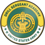 [54th] 54th Helicopter Squadron