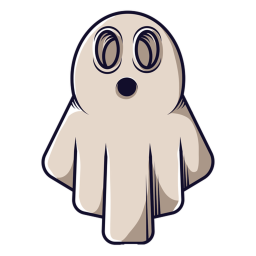 OTG Convenience Store | BUY ANY ITEMS OR GAMEPASS