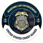 Maritime Law Enforcement - [USCG]