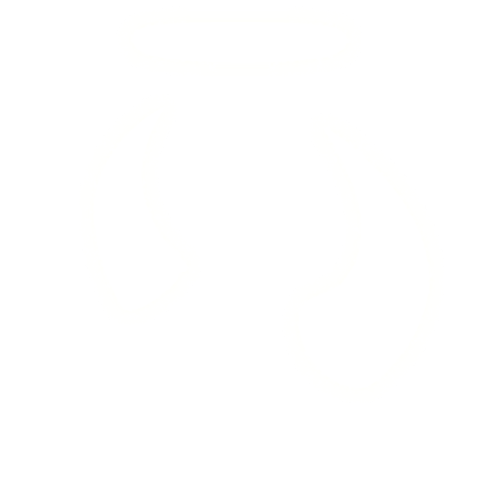 [Emissive]  shiny horns with a halo