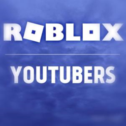 🎉UPDATE🎉Roblox Youtubers