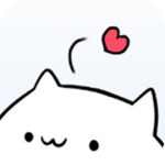 boingo fan group