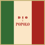 Legione d'Italia