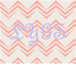 LYGS || Lyna Games Servers