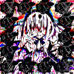 silly void