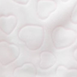 ♡︎ ⑅ ↷ ⊹ . ° ‧