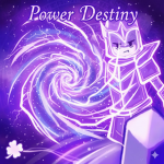 UM Destiny Studio